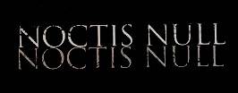 logo Noctis Null